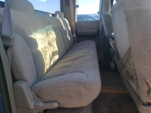 Photo 6 from auction – 1997 CHEVROLET GMT-400 C1 with VIN 2GCEC19R5V1164084