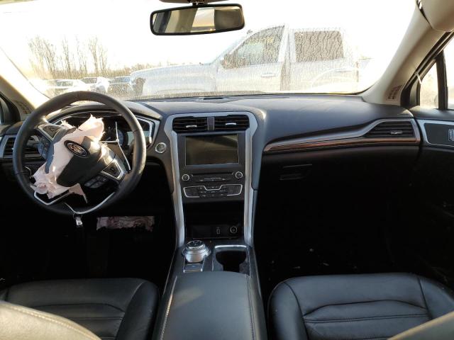 Photo 9 from auction – 2018 FORD FUSION SE with VIN 3FA6P0HD0JR211140