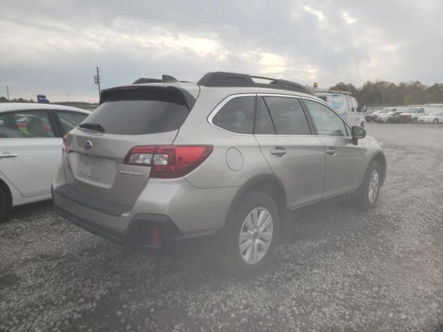 Photo 4 from auction – 2018 SUBARU OUTBACK 2. with VIN 4S4BSACC5J3391219