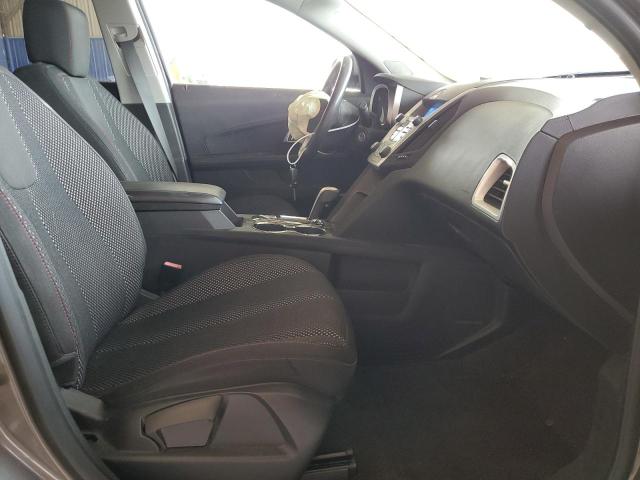 صورة رقم 5 من المزاد - 2011 CHEVROLET EQUINOX LT مع VIN 2CNALPEC3B6335458