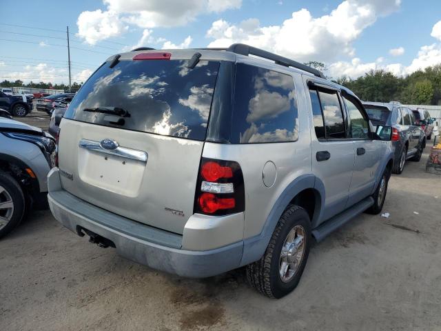 Foto 4 de la subasta – 2006 FORD EXPLORER X con VIN 1FMEU73E76UA79836