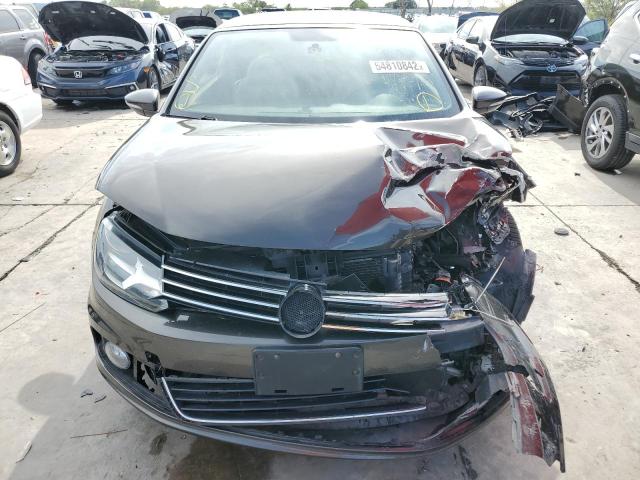 Photo 5 from auction – 2012 VOLKSWAGEN EOS KOMFOR with VIN WVWBW7AH3CV010923