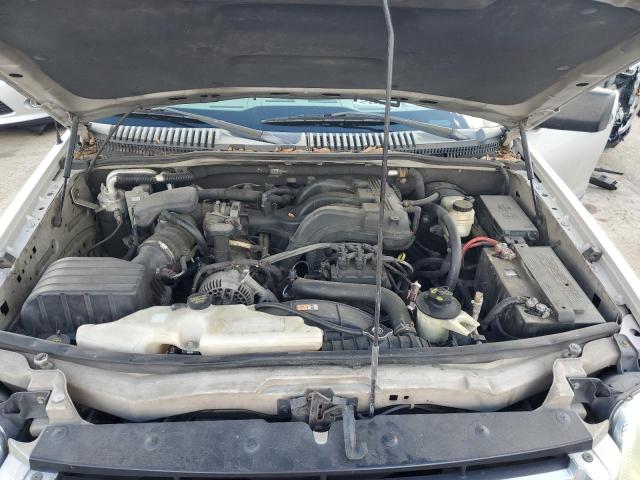 Photo 7 from auction – 2006 FORD EXPLORER X with VIN 1FMEU73E76UA79836