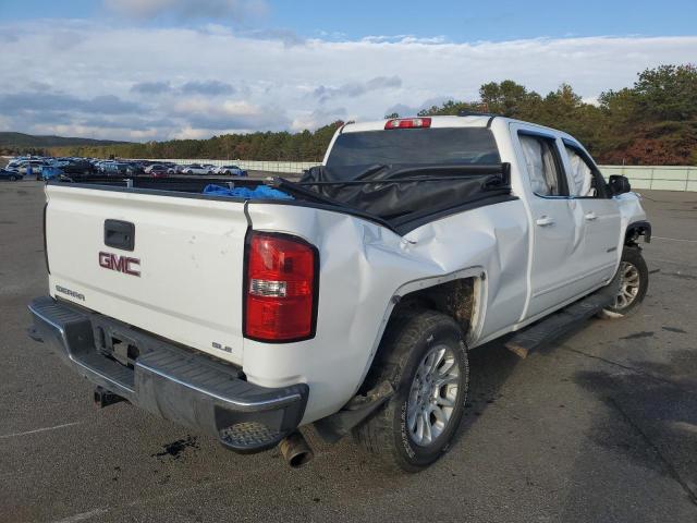 Photo 4 from auction – 2015 GMC SIERRA K15 with VIN 3GTU2UEC8FG171542