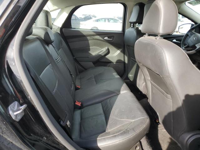 Photo 6 from auction – 2016 FORD FOCUS SE with VIN 1FADP3F23GL286285