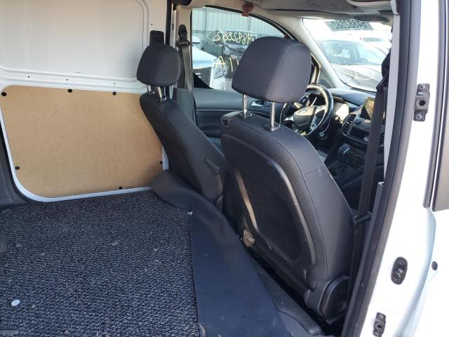 Photo 6 from auction – 2020 FORD TRANSIT CO with VIN NM0LS7F24L1453087