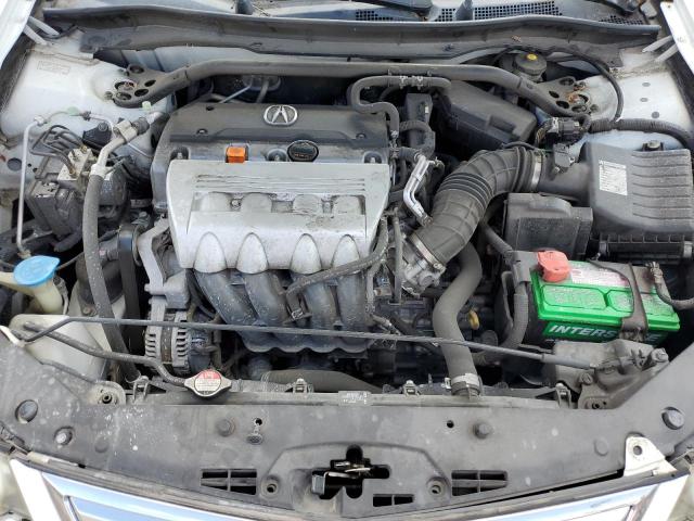 Photo 7 from auction – 2013 ACURA TSX with VIN JH4CU2F4XDC002476