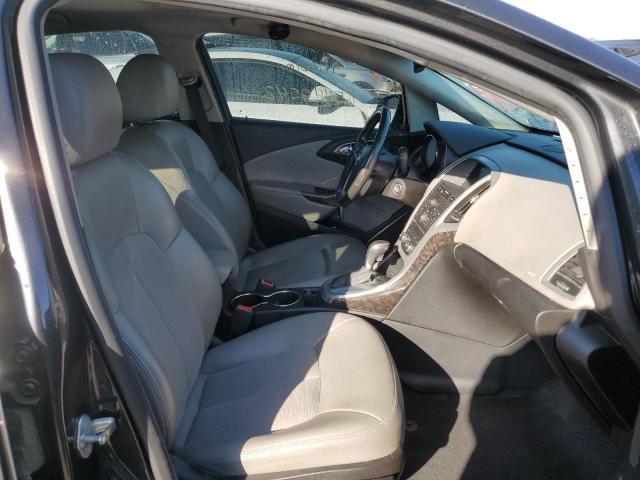 Photo 5 from auction – 2014 BUICK VERANO CON with VIN 1G4PR5SK5E4151296