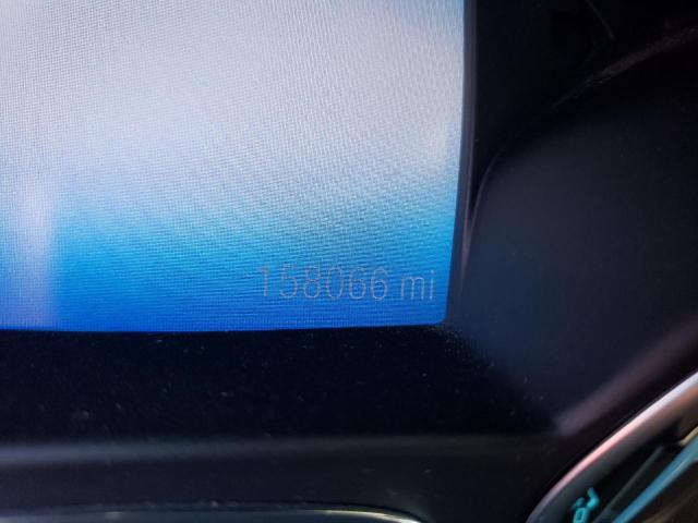 Photo 8 from auction – 2013 FORD ESCAPE SEL with VIN 1FMCU0H92DUA91089