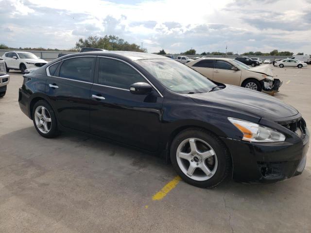 Photo 4 from auction – 2014 NISSAN ALTIMA 2.5 with VIN 1N4AL3AP5EC403475