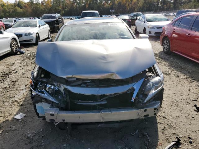 Photo 9 from auction – 2016 LEXUS ES 350 with VIN JTHBK1GG9G2222285