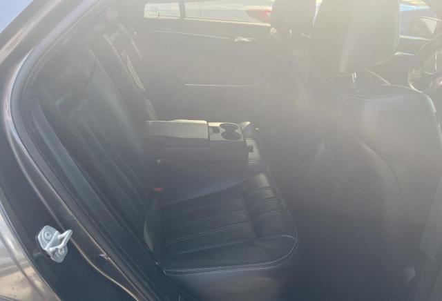 Photo 6 from auction – 2018 CHRYSLER 300 S with VIN 2C3CCAGG0JH267489