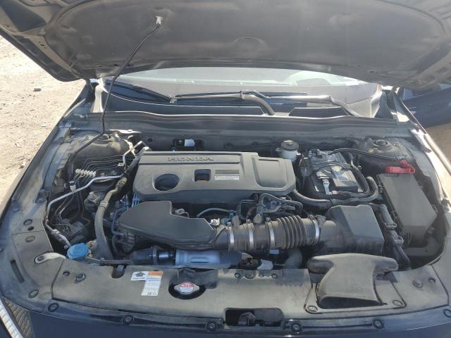 Photo 7 from auction – 2019 HONDA ACCORD TOU with VIN 1HGCV2F95KA000770