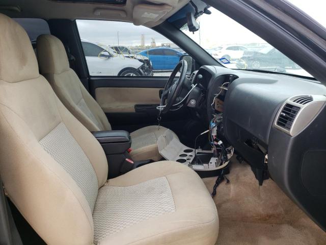 Photo 5 from auction – 2008 CHEVROLET COLORADO with VIN 1GCCS13E488123124