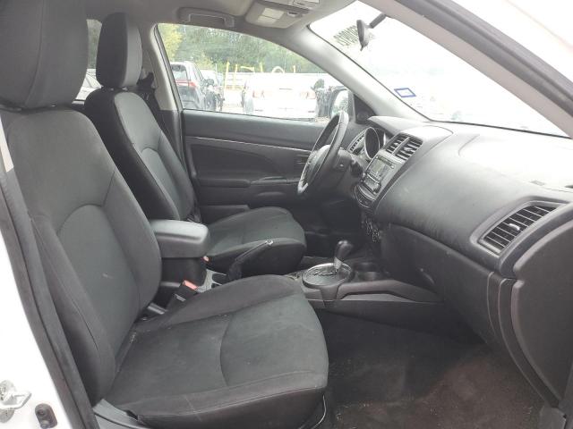 Фото 5 с аукциона – 2015 MITSUBISHI OUTLANDER с VIN 4A4AP3AU1FE004002