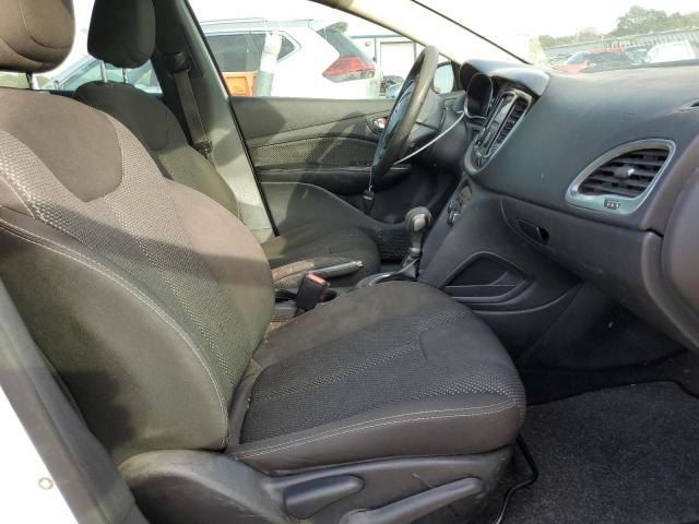 Photo 5 from auction – 2015 DODGE DART with VIN 1C3CDFBB0FD104951