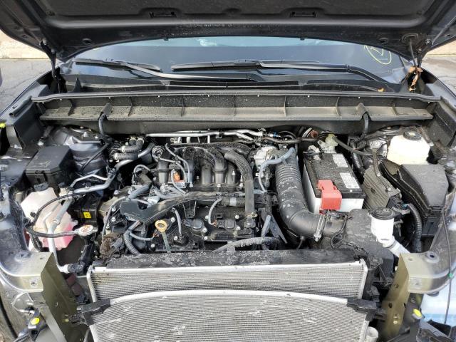 Photo 7 from auction – 2022 TOYOTA HIGHLANDER with VIN 5TDBZRBH0NS181028