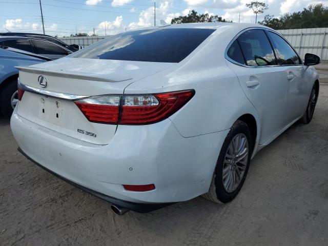 Photo 4 from auction – 2014 LEXUS ES 350 with VIN JTHBK1GGXE2125190