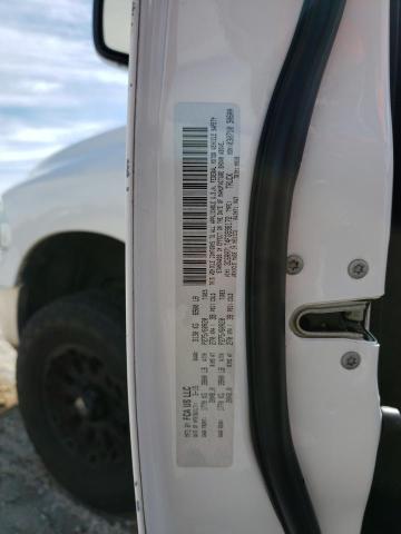 Photo 10 from auction – 2015 RAM 1500 SLT with VIN 3C6RR7LT4FG596172