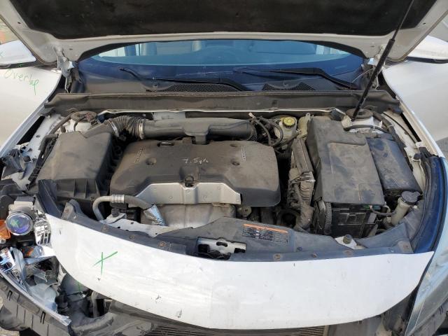 Photo 7 from auction – 2015 CHEVROLET MALIBU 1LT with VIN 1G11C5SLXFF232622