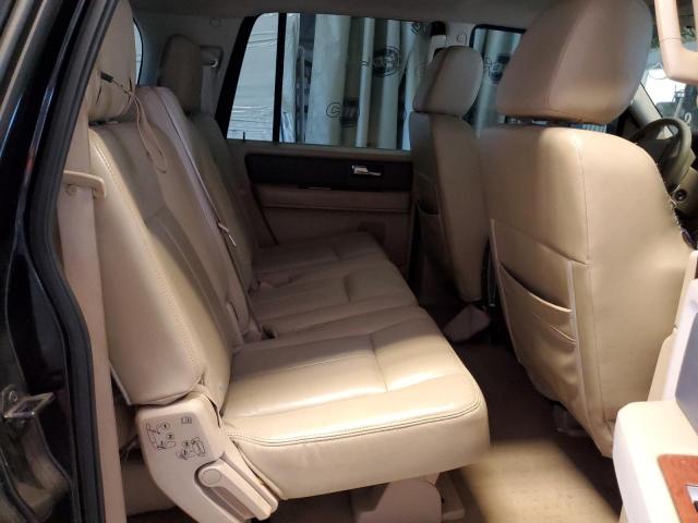 Photo 6 from auction – 2007 FORD EXPEDITION with VIN 1FMFK15577LA29420