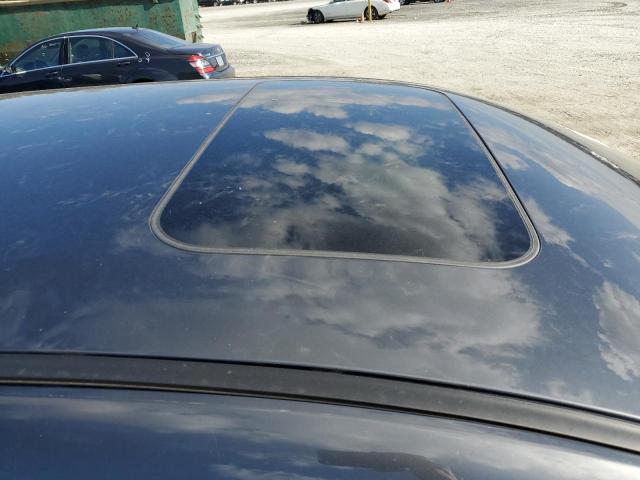 Photo 9 from auction – 2021 MAZDA CX-9 TOURI with VIN JM3TCACY3M0501697