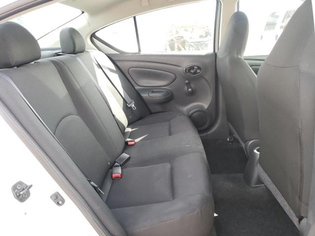 Photo 6 from auction – 2016 NISSAN VERSA S with VIN 3N1CN7AP3GL879528