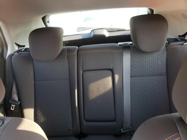 Photo 10 from auction – 2020 CHEVROLET TRAX LS with VIN 3GNCJKSB3LL300926