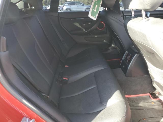 Photo 6 from auction – 2017 BMW 430I GRAN with VIN WBA4F7C59HG786154