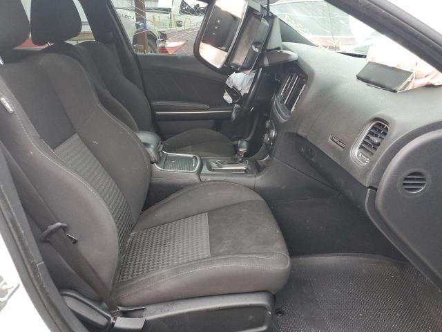 Photo 5 from auction – 2019 DODGE CHARGER GT with VIN 2C3CDXHGXKH584602