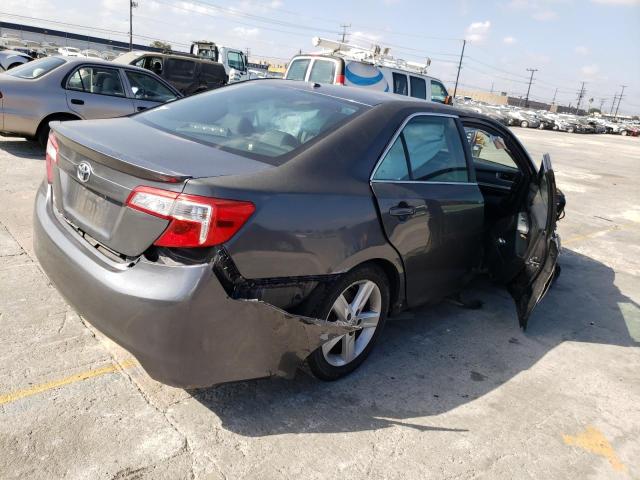 Photo 4 from auction – 2012 TOYOTA CAMRY BASE with VIN 4T1BF1FK9CU570903