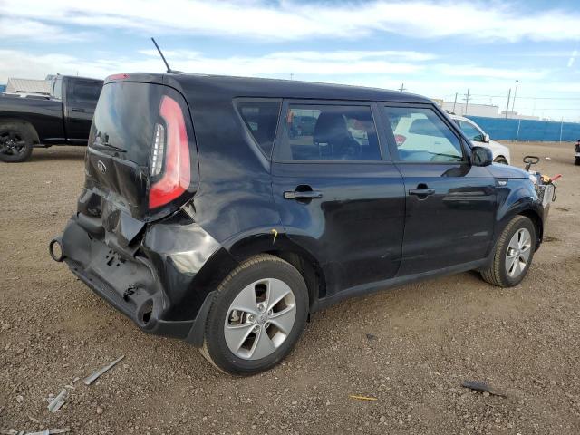Photo 4 from auction – 2014 KIA SOUL with VIN KNDJN2A26E7037554