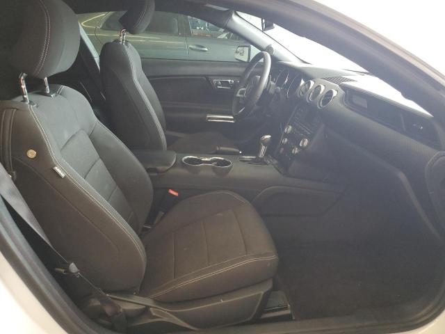 Photo 5 from auction – 2015 FORD MUSTANG with VIN 1FA6P8AM6F5305025