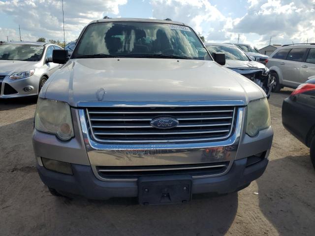 Foto 9 de la subasta – 2006 FORD EXPLORER X con VIN 1FMEU73E76UA79836