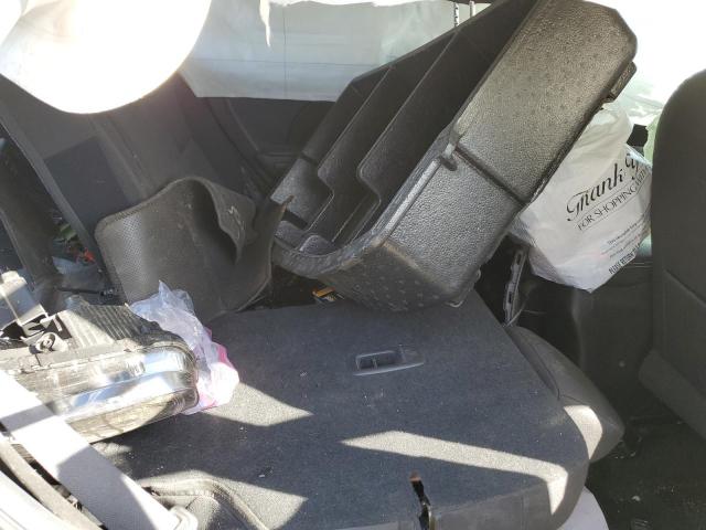 Photo 6 from auction – 2015 KIA SOUL + with VIN KNDJP3A59F7197956
