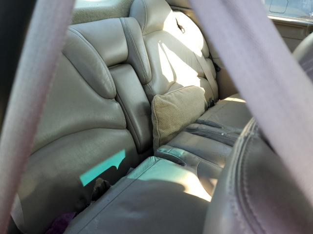 Photo 6 from auction – 1997 BUICK RIVIERA with VIN 1G4GD2217V4714577