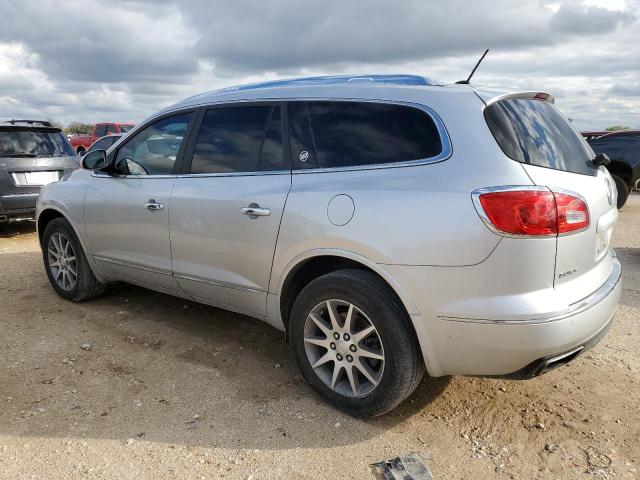 Photo 3 from auction – 2015 BUICK ENCLAVE with VIN 5GAKRBKD5FJ263082
