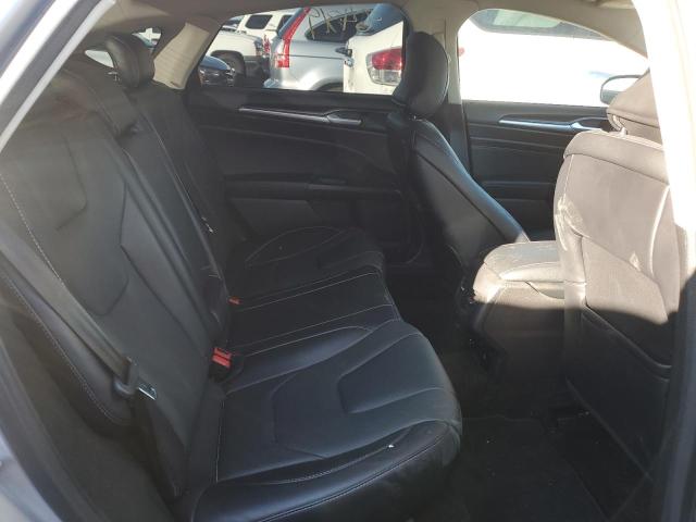 Photo 6 from auction – 2017 FORD FUSION TIT with VIN 3FA6P0SU4HR264779