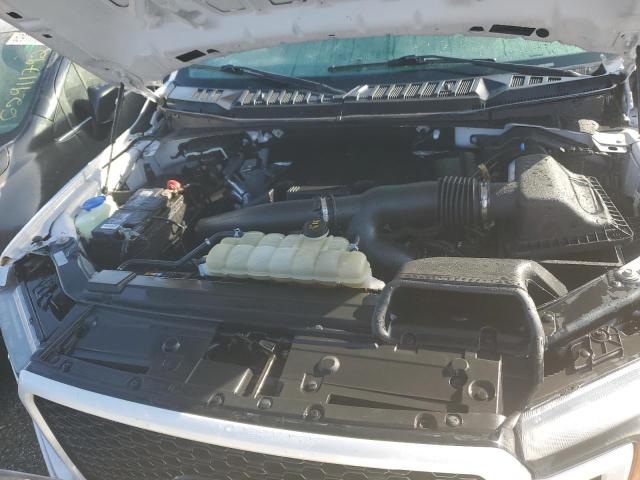 Photo 7 from auction – 2019 FORD F150 SUPER with VIN 1FTEW1E49KFC96982