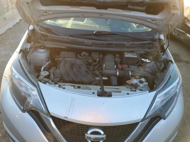 Photo 7 from auction – 2017 NISSAN VERSA NOTE with VIN 3N1CE2CPXHL359991