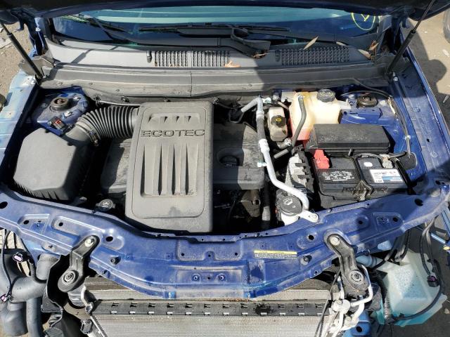 Фото 7 с аукциона – 2012 CHEVROLET CAPTIVA SP с VIN 3GNAL2EK1CS649618