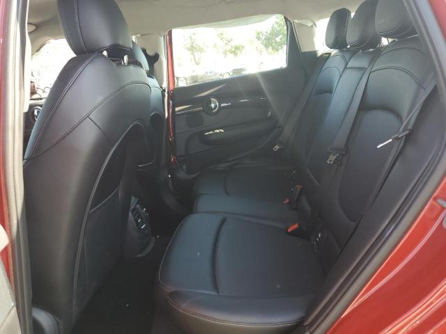 Photo 6 from auction – 2017 MINI COOPER S C with VIN WMWLN9C39H2E49640