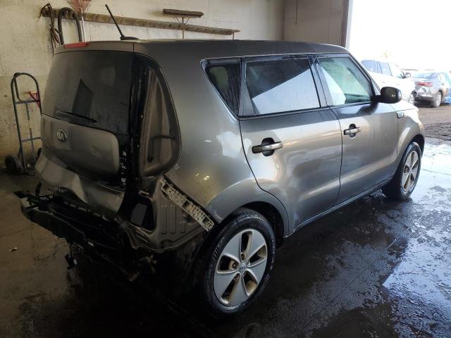 Zdjęcie 4 z aukcji – 2016 KIA SOUL z VIN KNDJN2A20G7263267