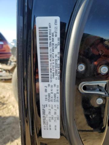 Photo 10 from auction – 2014 RAM 1500 ST with VIN 3C6RR6KT3EG307258