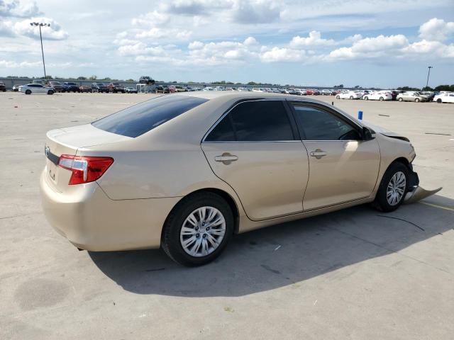 Photo 3 from auction – 2012 TOYOTA CAMRY BASE with VIN 4T4BF1FK5CR176532