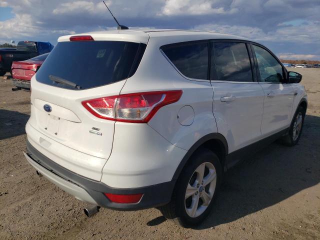 Photo 4 from auction – 2013 FORD ESCAPE SE with VIN 1FMCU9GX7DUA24735