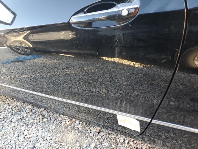 Photo 9 from auction – 2012 MERCEDES-BENZ E 350 with VIN WDDKJ5KBXCF160976