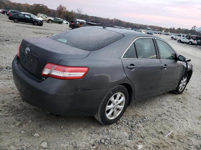 Zdjęcie 4 z aukcji – 2011 TOYOTA CAMRY BASE z VIN 4T1BF3EK2BU151691