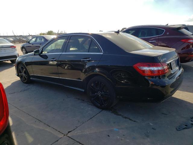 Photo 2 from auction – 2013 MERCEDES-BENZ E 350 with VIN WDDHF5KB1DA691946