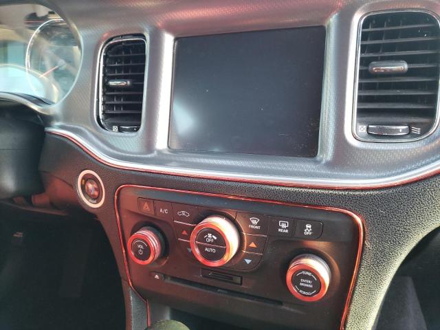 Photo 9 from auction – 2013 DODGE CHARGER R/ with VIN 2C3CDXDT4DH671269